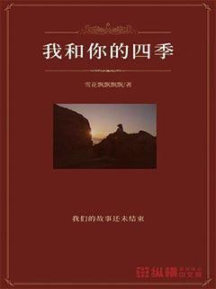 解答你所有疑问,尽在丰城黑社会老大是谁
