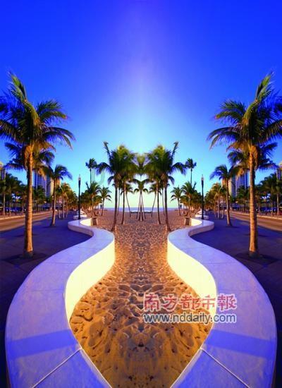 我的履职报告丨刁明安:高质量推进许昌市城乡融合共同富裕先行试验区建设