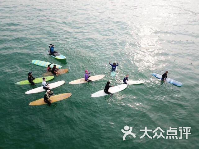 现在服务公司2023财年实现净利润17.31亿美元,同比增加432.62%