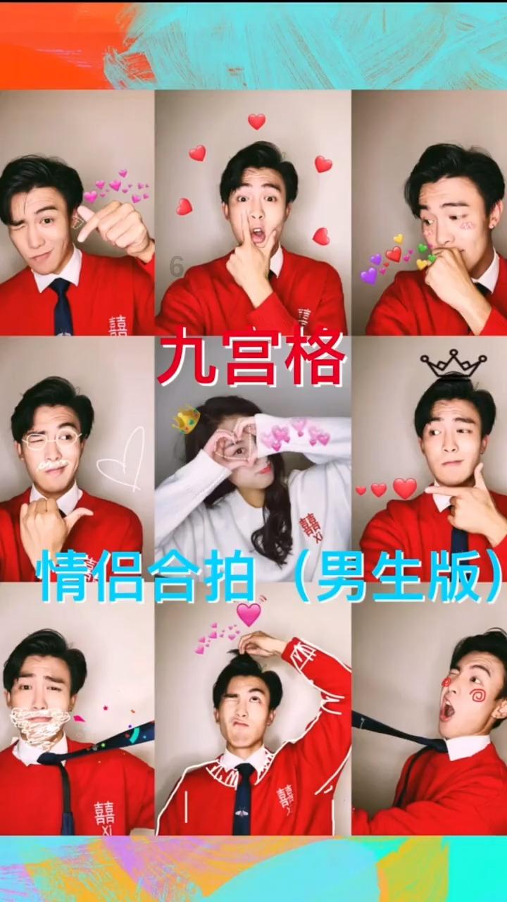 电压力锅能不能做蛋糕？
