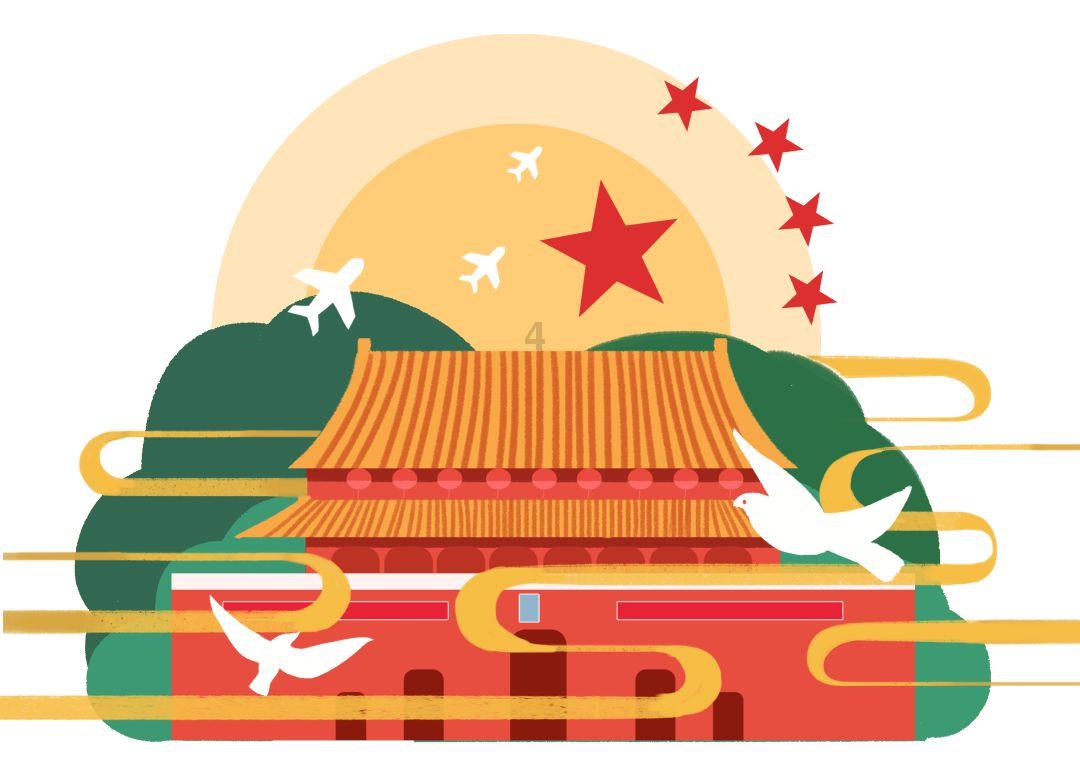 火柴人打羽毛球3