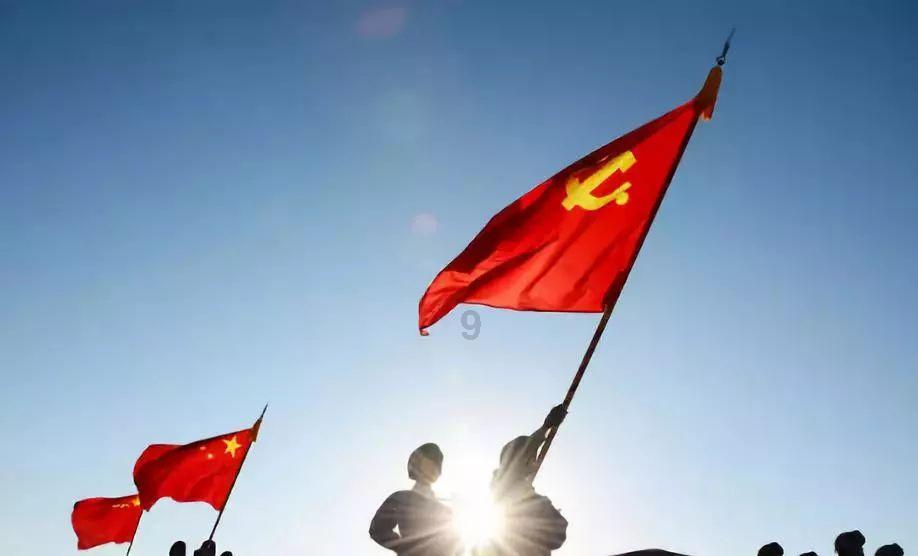 2024吕梁市域蓝天救援组织高质量发展联合年会举行