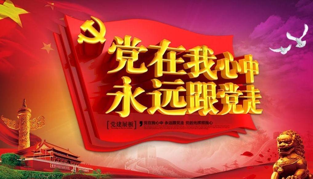 逃出美丽度假胜地