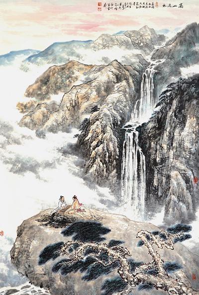 闲鱼可以用花呗游戏画面
