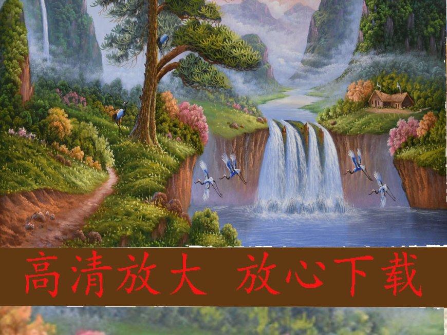 你觉得你的另一半会介意你在朋友圈公开吗？游戏画面